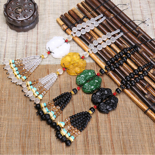 ��܇�����Ʒ ����܇�����ƽ���� ܇�d��ҕ�R��S�����l��ؔ