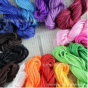 ��������K ����PP�K  ���b�������K ���I���K�F؛����Ϟ��