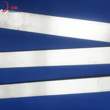 201  304  316L不锈钢 扁钢  冷拉钢 六角棒  6米一条