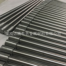 u~vW1uĥu߼uF؛ Ҏӹ