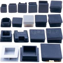 �S��ֱ�N���|���z�����ܶ¹��w���϶��^�Ҿ�؛�ܹ������^��ñ���^