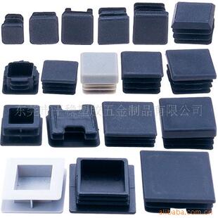 �S��ֱ�N���|���z�����ܶ¹��w���϶��^�Ҿ�؛�ܹ������^��ñ���^