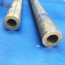 ��ĥQSn4-0.3�a���~�� �a���~��  �A�� 呴�A�h �~��