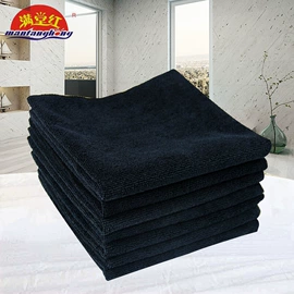 毛巾;浴巾、沙滩巾;干发巾干发帽