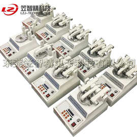 东莞厂家 Taber耐磨试验机 TABER耐磨耗试验机 耐磨耗试验机