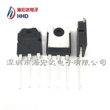 2SK4108 ��Ч���� ��׃늺��C MOS�� �|֥ԭ�b mos�� K4108