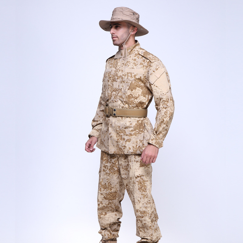 Yalida tactical camouflage service real -life outdoor second…