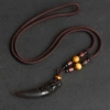 Big strap, style 1, ice imitation