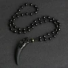 Big beads, style 3