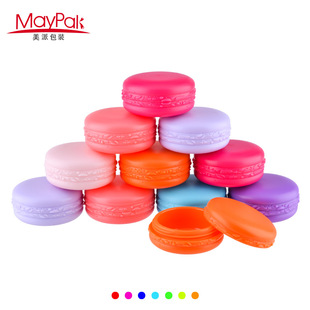 �F؛ 10g�R������˪�� PP���ϸ�˪�� �b���yƷ���b�� ��˪���b��
