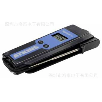 Складная термопара [US Cooper-Atkins] 35132-N AquaTuff