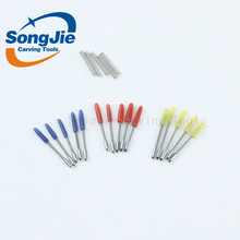 С�D�����ֵ� ���֙C���� �V����X���ֵ����֙C������^