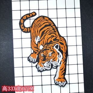 ��Ʒ��X�̽����N�ɠC���N�·��a���N �ϻ��^���N�S���؃rֱ�N