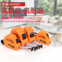 ��Ͼ���5��x 61ϵ��䓾���3�� 䓳�7.5��10�׃��ݺг�ľ��䓾���