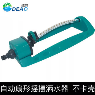 �����������B�o���^��ƺ�G������Ԅӓu�[���؉��m����15�מ�ˮ��