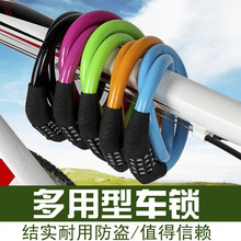 ����܇�ܴa�iɽ��܇�i�b���܇������I�i늄�܇䓽z�iȦ���i��