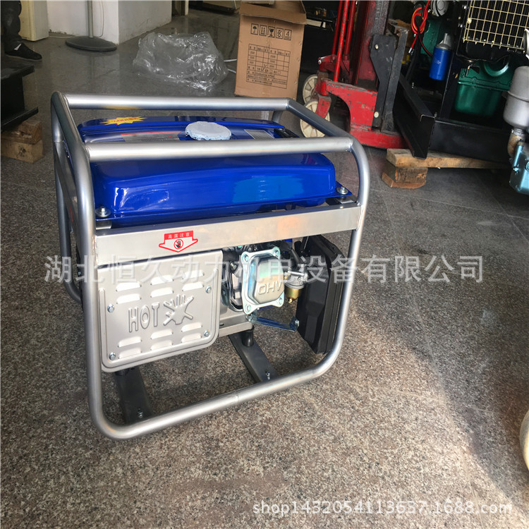 �人����������������ͣ��Ӧ����3ǧ�����ͷ����