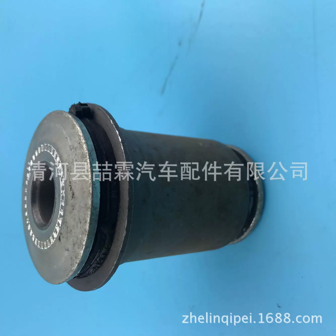 加工生产适用于 丰田悬挂胶套 48061-36020