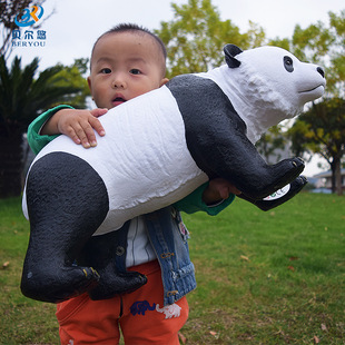 ���S؛Դ����̖�������ģ�� ܛ�z���ɪ{����؈��߃�ͯ�ؔ����l