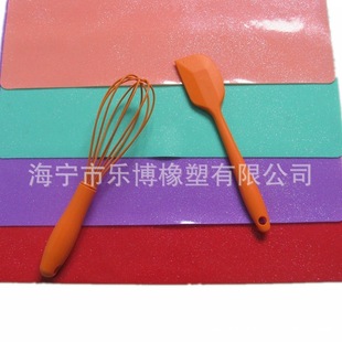 ���S���N��ɫʳƷ�����z�����|������ˮ���͸��ጙ��ͨ��