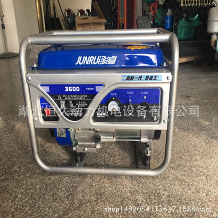 �人����������������ͣ��Ӧ����3ǧ�����ͷ����