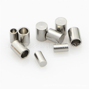 ���P䓈A��ƽ�^��Ͱ ���^ �Kñ �������β�� �Ʒ����S�����l