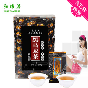 ���кڞ�����̼�������� ���̼�������F�^��֧��ɢ�b�������l