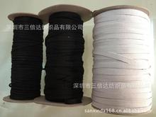 6MM��ɫ���R�� ���R�� ��� �ɸ�  �ɾo�� �F؛���� �S��ֱ�N