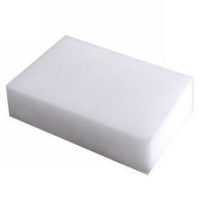 ħ ħħg{Ħ坍d d{׺d