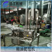 С;ȡC ֲﾫͼ¶ȡ ȡsb