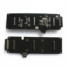 �o�˙C3�K�䱣�o�������ģ�ܼұ�ķ�����PCBA�·��·��