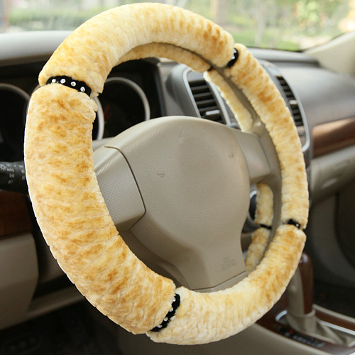 ����CAR�¿�ߵ�������������� �ﶬ����ů������������ë�ް���