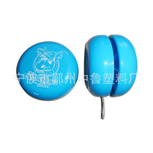 �������ϏS�҃�ͯ���YOYO�� ������ȏV��YƷ���