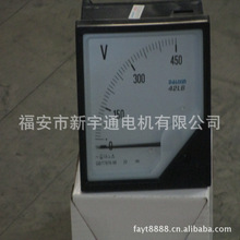 �S�ҹ����l늙C늉������l늙C�����ָ�ʽ �l늙C�~�h