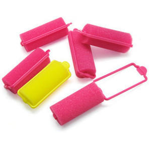 �F؛��Ҏ�񎧿򺣾d���lͲ�����l���d���l���ȿ��滨�^���d�l��