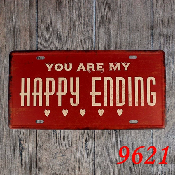 9621
