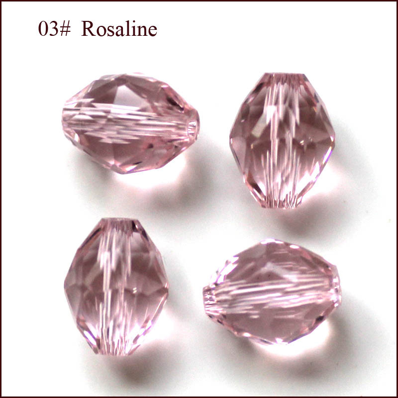 03 pink