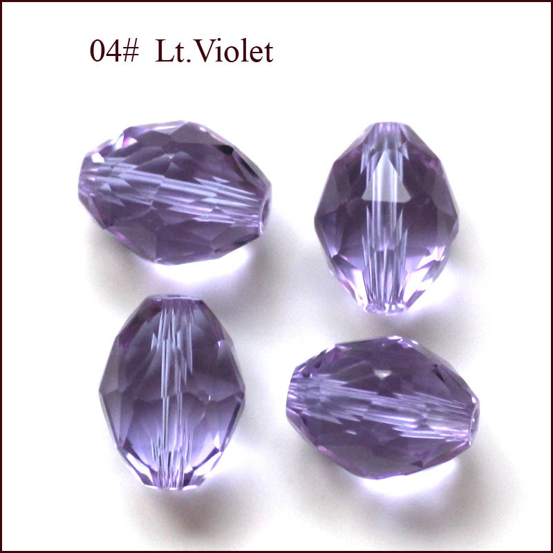 04 Crystal Purple