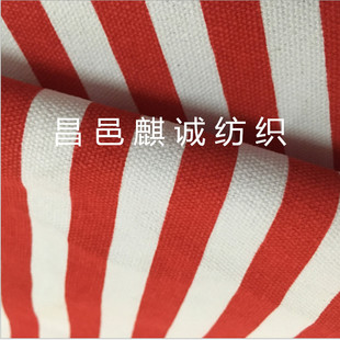 ���޷��� �S��ֱ�� �ڙC������NȫҎ�����ȫ�� ���� �Ɂ���x��