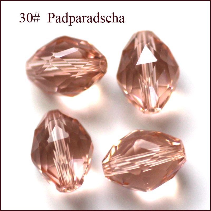 30 water red