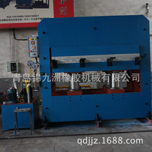 350tɢ�����ܷ�Ȧ�򻯙C ��ʽ늼ӟ���͙C �Q�����ܷ�|�򻯙C