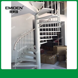 �w�����D����/�������S���D��/���D���/��Ԣ���D��/�����w�ǘ���