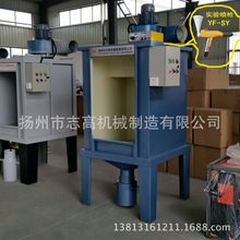 �OӋ�����ĩ�T�ό���һ��Շ���  ���܌����+��򞇊�� �ܷۻ���