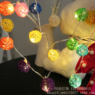 �S��ֱ�NLED̩������ʟ��� ��Ů�ķ��g�鷿�b��}�Q����С�ʟ�