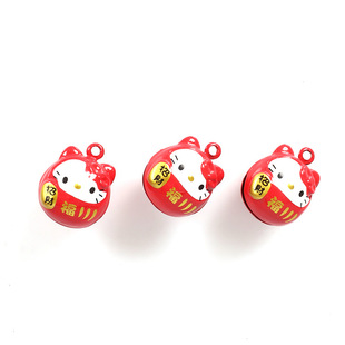 �ɐ۰lؔ��ؔ؈��K�~�֙C����耳׿�U�P܇�d���DIY�Ʒ����~��
