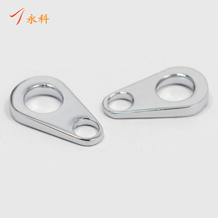 ����^�� �Ʒ��b��Ƭ5#3#�E�A���ƽ�������^������������l