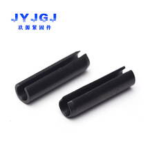 GB879 �i䓏��ԈA���N 65mn�_�ڏ����N�l�� �A���N �����N M2