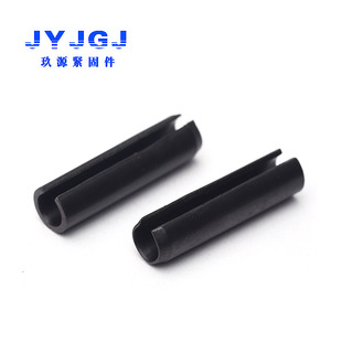 GB879 �i䓏��ԈA���N 65mn�_�ڏ����N�l�� �A���N �����N M2