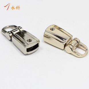 �S�����l�\�Ͻ�Ƥ�l���R���K�����5̖�p����ӵ��������