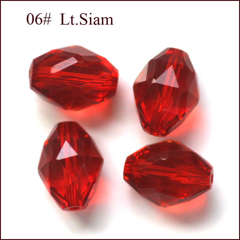 06 light red